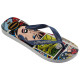 Havaianas Top Marvel Classics